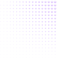 Abstract decorative shape