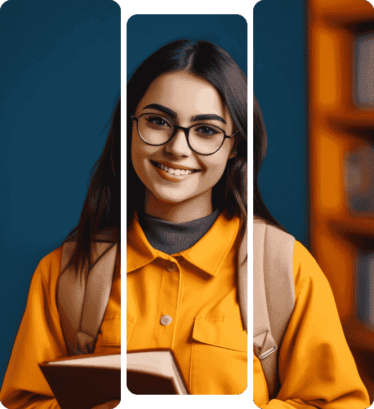 Kathryn Murphy - Testimonial