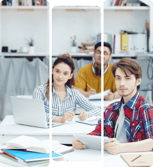 John Doe - Testimonial