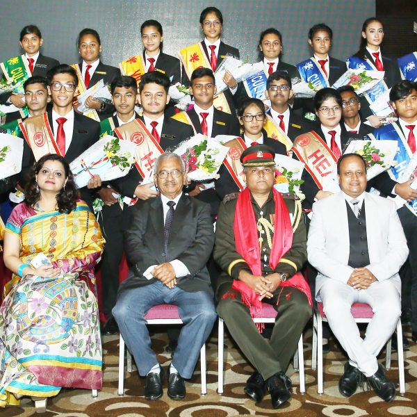 english medium school in chittagong CIDER International School the best english medium school in Chittagong best english medium school in Bangladesh,english medium school in bangladesh, the best english medium school in bangladesh,best school in bangladesh