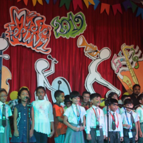 english medium school in chittagong CIDER International School the best english medium school in Chittagong best english medium school in Bangladesh,english medium school in bangladesh, the best english medium school in bangladesh,best school in bangladesh